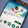 NYPD Asks Google To Stop Sharing Police Checkpoint Locations Through Waze